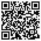 QR Code for Klm Insurance in Chadds Ford, PA 19317