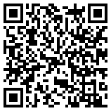 QR Code for Kneading Relaxation in Butler, PA 16001