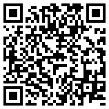 QR Code for Knight Engineering in Mechanicsville, PA 18934