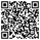 QR Code for Kohl Data Info in Pittsburgh, PA 15220