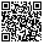 QR Code for Korman Cheryl in Huntingdon, PA 16652