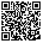 QR Code for Kovacs JC in Whitehall, PA 18052