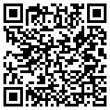QR Code for Krall Communications in Lebanon, PA 17046