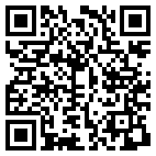 QR Code for Kranson Clothes in Wilkes Barre, PA 18702