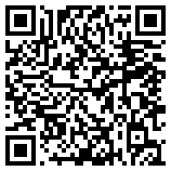 QR Code for Kratchman Samuel in West Chester, PA 19380
