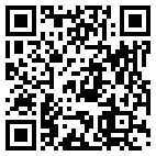 QR Code for Kresge Darcy in York, PA 17401