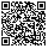 QR Code for Kustom Komponents in Temple, PA 19560