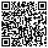 QR Code for Kwm Controls in Carnegie, PA 15106