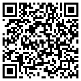 QR Code for La Nova Pizzeria in Springdale, PA 15144