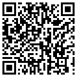 QR Code for Lablink in Pittsburgh, PA 15243