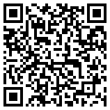 QR Code for Lamson Blowers & Exhausters in Warrendale, PA 15086