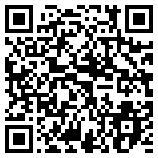 QR Code for Lancaster Orthopedic Group in Ephrata, PA 17522