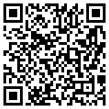 QR Code for LaPlace Transforms in Elverson, PA 19520