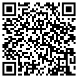 QR Code for Larimer & Norton Timberlands in Warren, PA 16365