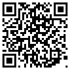 QR Code for Larry's Bicycles in Levittown, PA 19057
