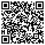 QR Code for Launch International in Doylestown, PA 18901