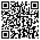 QR Code for Le Nails in Springfield, PA 19064