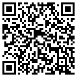 QR Code for Lebanon Valley Flowers & Gifts in Lebanon, PA 17046
