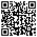 QR Code for Lelito Andrew in Phoenixville, PA 19460
