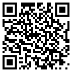 QR Code for Level Cautour in Allentown, PA 18102