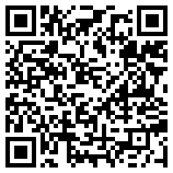 QR Code for Level One Graphics in Greensburg, PA 15601