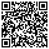 QR Code for The Light Barn in Selinsgrove, PA 17870