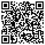 QR Code for Lightening Gaming in Marcus Hook, PA 19061