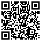 QR Code for Lightyears Ip in Philadelphia, PA 19147