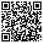 QR Code for Lithuanian Club in Bentleyville, PA 15314