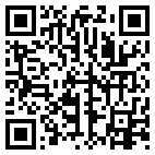 QR Code for Lititz Manor in Lititz, PA 17543