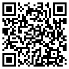 QR Code for Live Learn & Play in Allentown, PA 18103