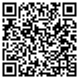 QR Code for Locke Jim Automotive in Trafford, PA 15085