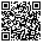 QR Code for Long's Catering in Greensburg, PA 15601
