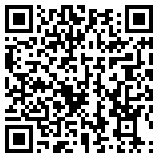 QR Code for Lowbar Side Development in Blue Ridge Summit, PA 17214