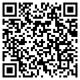 QR Code for Lr Izzo Mini Excavating in Kingston, PA 18704