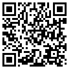 QR Code for Lucas Wayne in Lancaster, PA 17603