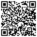 QR Code for Marriccoconst Ruction in Canonsburg, PA 15317