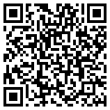 QR Code for Martin AJ Attorney in Monroeville, PA 15140