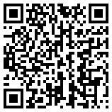QR Code for Mcdonald's Restaurant in Greensburg, PA 15601