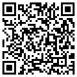 QR Code for McGarrey's Oakwood Cafe in Erie, PA 16508