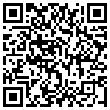 QR Code for Mcvicar Videography in Sunbury, PA 17801