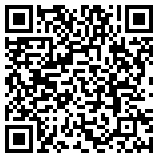 QR Code for Meanix Construction in Downingtown, PA 19335