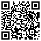 QR Code for Medavent Inc in Haverford, PA 19041