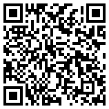 QR Code for Medcom Computers in Garnet Valley, PA 19060