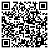 QR Code for Medical Center Clinic Clinic PC in Canonsburg, PA 15317