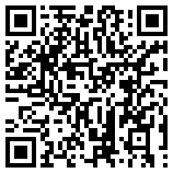 QR Code for Memphis Market & Grill in Philadelphia, PA 19125