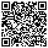 QR Code for J Siggins Michael Architect in State College, PA 16803