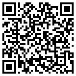 QR Code for Michelle Nails in Newtown Square, PA 19073