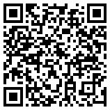 QR Code for Mike Locksmith Newtown Square PA in Newtown Square, PA 19073