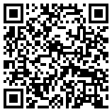 QR Code for Miller Distributing in Williamsport, PA 17702